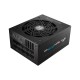 PSU FORTRON HPT2-1650M ATX 3.1, HPT2-1650M ATX 3.1 / PPA16F0101