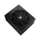 PSU FORTRON HPT2-1650M ATX 3.1, HPT2-1650M ATX 3.1 / PPA16F0101