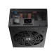 PSU FORTRON HPT2-1650M ATX 3.1, HPT2-1650M ATX 3.1 / PPA16F0101