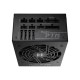 PSU FORTRON HPT2-1650M ATX 3.1, HPT2-1650M ATX 3.1 / PPA16F0101