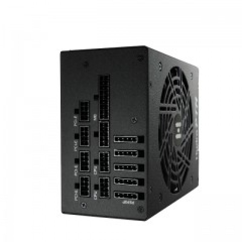 PSU FORTRON HYDRO PTM PRO 1200-HYDRO PTM PRO 1200 / PPA12A1001