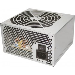 PSU FORTRON SP400-AD /350W