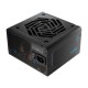 PSU FORTRON VITA-550BD 500W 80, VITA-550BD 80+ BRONZE / PPA5506103