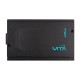 PSU FORTRON VITA-550BD 500W 80, VITA-550BD 80+ BRONZE / PPA5506103