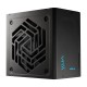 PSU FORTRON VITA-550BD 500W 80, VITA-550BD 80+ BRONZE / PPA5506103