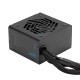 PSU FORTRON VITA-550BD 500W 80, VITA-550BD 80+ BRONZE / PPA5506103