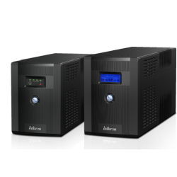GUARDIAN 800AP 800VA/AVR