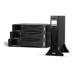 SINUS PRO RT 3KVA ON-LINE