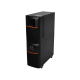 TUNCMATIK PWRUP ONE 10KVA OLIN