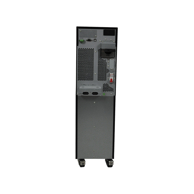 TUNCMATIK PWRUP ONE 10KVA OLIN