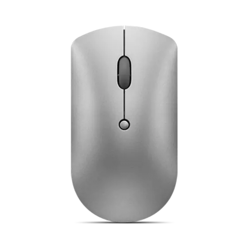 LENOVO 600 BLUETOOTH SILENT, 600 BLUETOOTH SILENT GY50X88832 / GY50X88832
