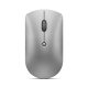 LENOVO 600 BLUETOOTH SILENT, 600 BLUETOOTH SILENT GY50X88832 / GY50X88832