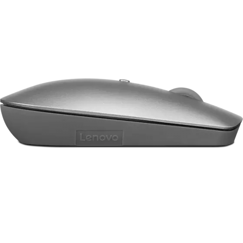 LENOVO 600 BLUETOOTH SILENT, 600 BLUETOOTH SILENT GY50X88832 / GY50X88832