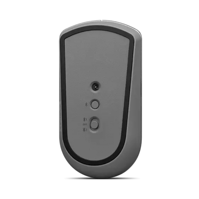 LENOVO 600 BLUETOOTH SILENT, 600 BLUETOOTH SILENT GY50X88832 / GY50X88832