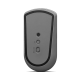 LENOVO 600 BLUETOOTH SILENT, 600 BLUETOOTH SILENT GY50X88832 / GY50X88832