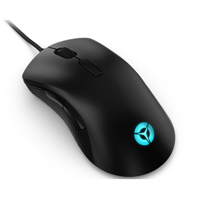LENOVO M300 RGB, GY50X79384 M300 RGB MOUSE GY50X79384  / GY50X79384