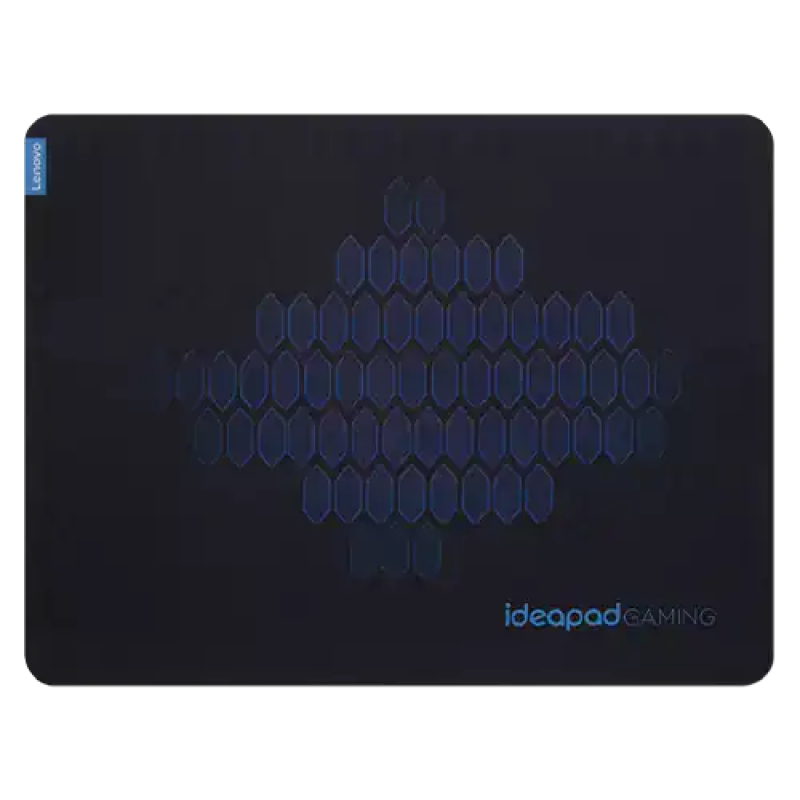 LENOVO CLOTH GAMING MUSE PAD, CLOTH GAMING MUSE PAD / GXH1C97873