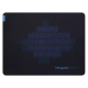 LENOVO CLOTH GAMING MUSE PAD, CLOTH GAMING MUSE PAD / GXH1C97873