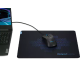 LENOVO CLOTH GAMING MUSE PAD, CLOTH GAMING MUSE PAD / GXH1C97873