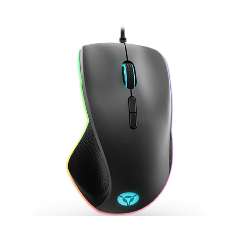 LENOVO LEGION M500 RGB MOUSE, LEGION M500 RGB MOUSE GY50T26467 / GY50T26467