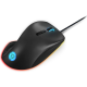 LENOVO LEGION M500 RGB MOUSE, LEGION M500 RGB MOUSE GY50T26467 / GY50T26467