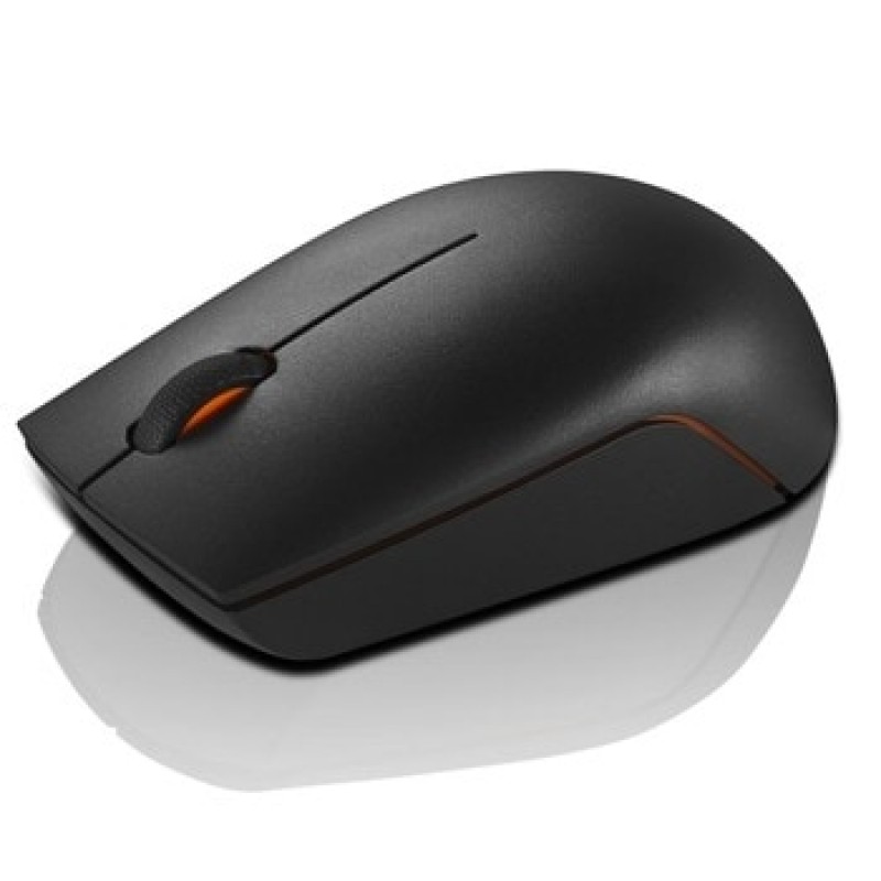 LENOVO 300 WL MOUSE, 300 WL MOUSE / GX30K79401