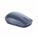 LENOVO 530 WL BLUE, WIRELESS MOUSE 530 BLUE / GY50Z18986