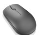 LENOVO 530 WL GRAPHITE, 530 GRIPHITE / GY50Z49089
