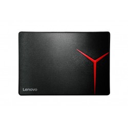 LENOVO GAMING MOUSE PAD /GXY0K