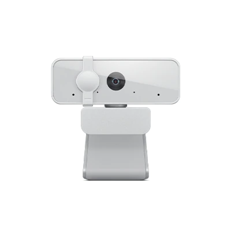 LENOVO 300 FHD RETAIL, WEBCAM 300 FHD RETAIL / GXC1E71383