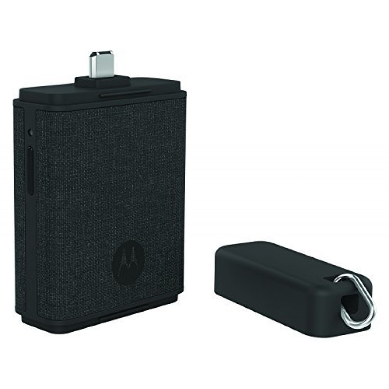 MOTOROLA MICRO POWER BANK-MOTOROLA MICRO POWER BANK