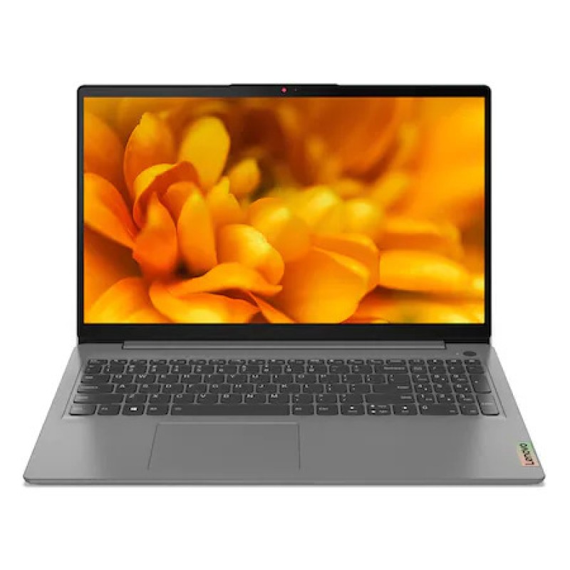 LENOVO IDEAPAD 3 15ITL3, LENOVO IDEAPAD 3 15ITL3