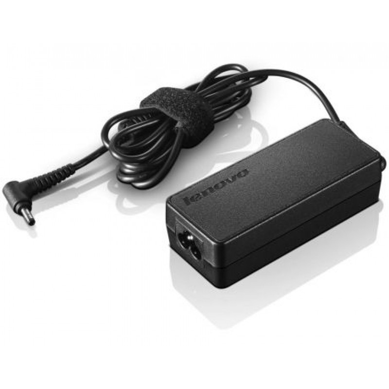 LENOVO 65W ROUND TIP AC ADAPTE, 65W ROUND TIP AC ADAPTER / GX20K78592
