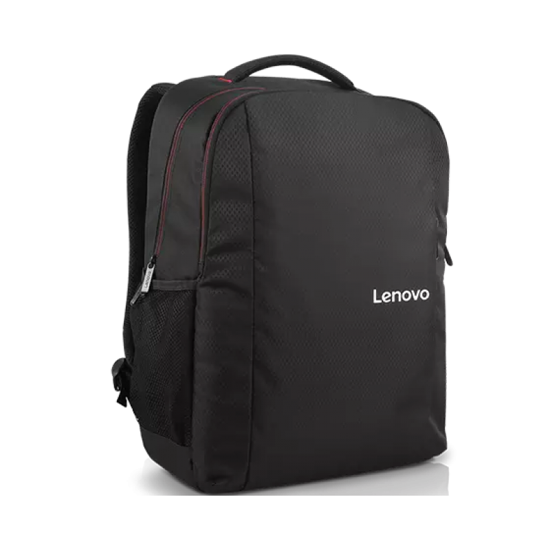 LENOVO BACKPACK B510 15.6, BACKPACK B510 15.6 / GX40Q75214