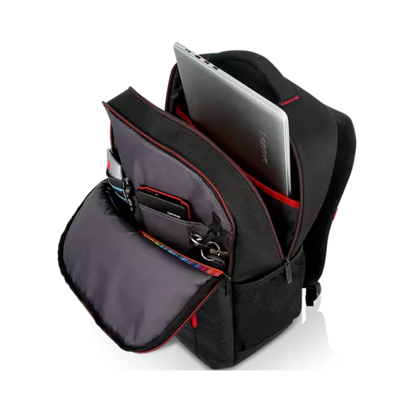 LENOVO BACKPACK B510 15.6, BACKPACK B510 15.6 / GX40Q75214