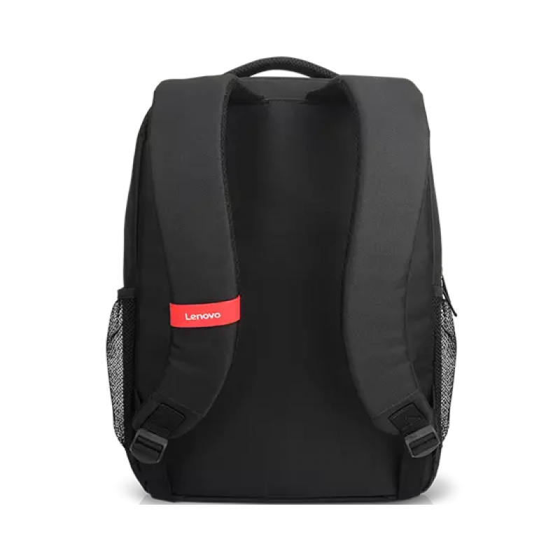 LENOVO BACKPACK B510 15.6, BACKPACK B510 15.6 / GX40Q75214