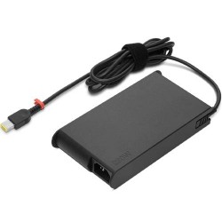 LENOVO POWER ADAPTER SLIM 230W