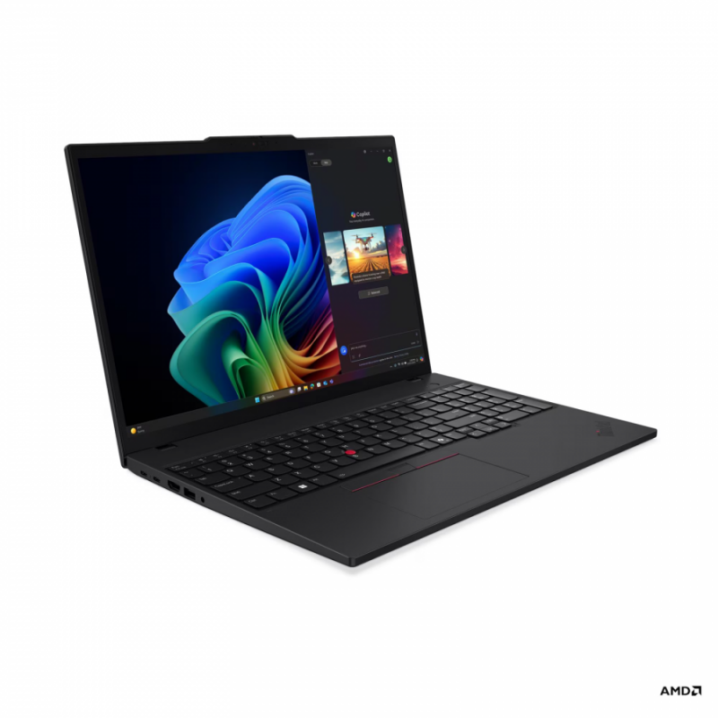 ENOVO TP T16 G4 / 21QN001RBM