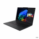 ENOVO TP T16 G4 / 21QN001RBM
