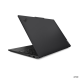 ENOVO TP T16 G4 / 21QN001RBM