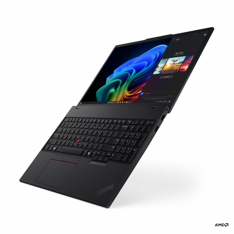 ENOVO TP T16 G4 / 21QN001RBM