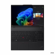 ENOVO TP T16 G4 / 21QN001RBM