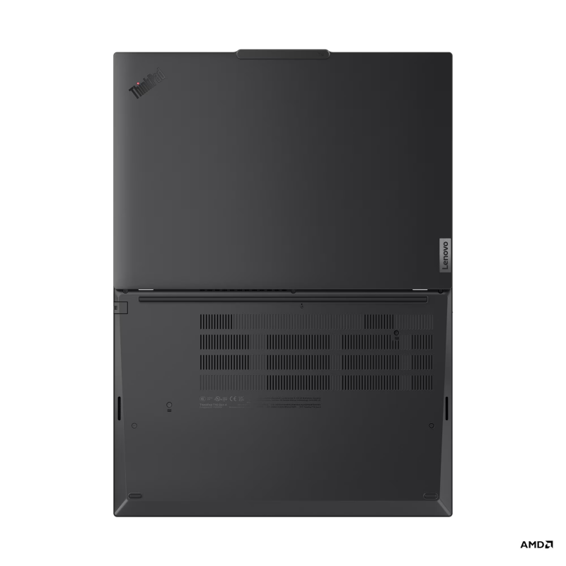 ENOVO TP T16 G4 / 21QN001RBM