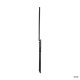 ENOVO TP T16 G4 / 21QN001RBM