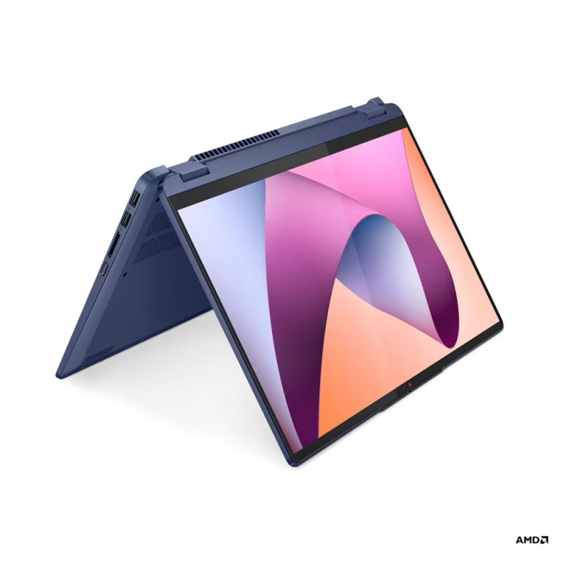 LENOVO FLEX 5-14/ / 82XX004JBM