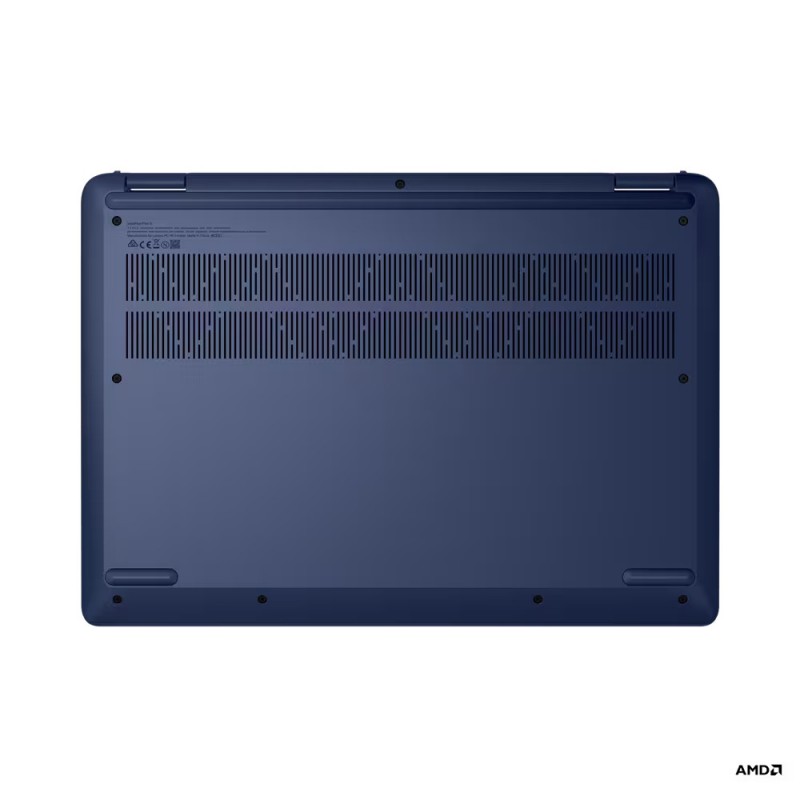LENOVO FLEX 5-14/ / 82XX004JBM