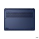 LENOVO FLEX 5-14/ / 82XX004JBM