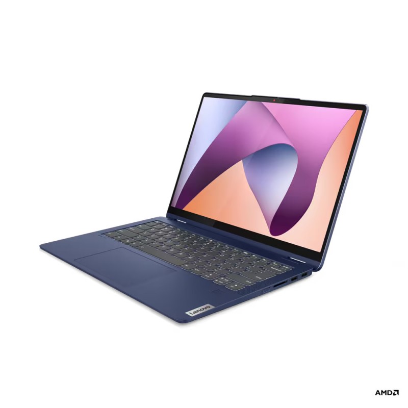 LENOVO FLEX 5-14/ / 82XX004MBM, 0196804164885