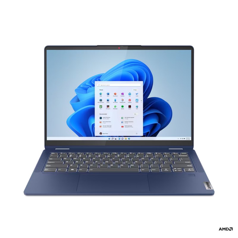LENOVO FLEX 5-14/ / 82XX004MBM, 0196804164885
