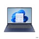 LENOVO FLEX 5-14/ / 82XX004MBM, 0196804164885